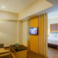 Best Western Kamala Jimbaran