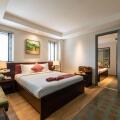 Au Lac Legend Hotel