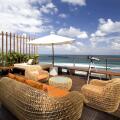 Grand Seminyak Lifestyle Boutique Bali Resort (Ex Anantara Seminyak)