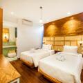 Fourteen Roses Boutique Hotel Legian