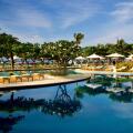Grand Hyatt Bali
