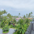 Le Viva Mui Ne Resort