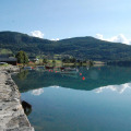 Image 21