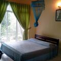 Mccarthy Guesthouse