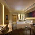 Doubletree By Hilton Kuala Lumpur