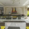 Melasti Kuta Bungalows & Spa