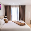 Vipol Mui Ne Hotel & Spa