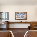 Tamarind Hotel Danang