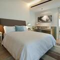 Lanson Place Bukit Ceylon Serviced Residences
