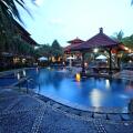 Adi Dharma Hotel Kuta