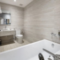 Lucky Sun Hotel Nha Trang