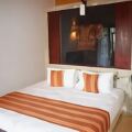 Thilanka Hotel