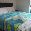 Casa Residency Service Apartment