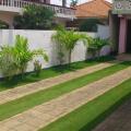 Ocean View Tourist Guest House