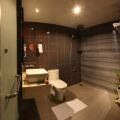 Hotel Richbaliz