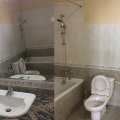 Palmyrah Residencies