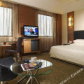 Cititel Mid Valley