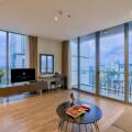 Poseidon Nha Trang Hotel