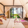 Nugraha Lovina Seaview Resort & Spa