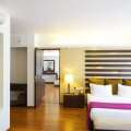 Avani Bentota Resort