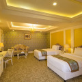 The Grand Kandyan