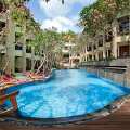 Ibis Styles Bali Legian