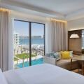 Hilton Abu Dhabi Yas Island