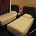 Manja Hotel