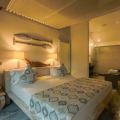 Indiana Kenanga Luxury Boutique Hotel & Spa