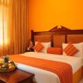 Full Moon Garden Hotel