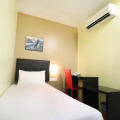 Best View Hotel Sunway Mentari