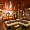 Galle Face Hotel