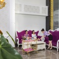 Bonjour Nha Trang Hotel