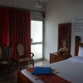 Hotel Paradiso