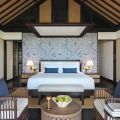 Raffles Bali
