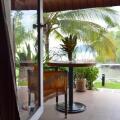 The Ocean Residence Langkawi