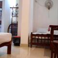 Polhena Coral Reef Resort