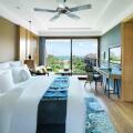 Hotel Indigo Bali Seminyak Beach