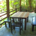Permai Rainforest Resort
