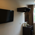 Your Hotel