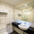 Armenian Street Heritage Hotel