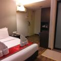 K Hotel