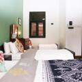 Museum Hotel