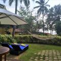 Taj Holiday Village Resort & Spa