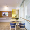 Diamond Bay Hotel Nha Trang