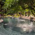 Hidden Paradise Cottages