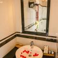 Viva Resort Muine