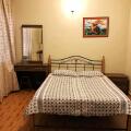 Cameronian Inn