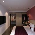 Aaron Hotel Nha Trang