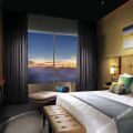 Hotel Seri Malaysia Genting Highlands